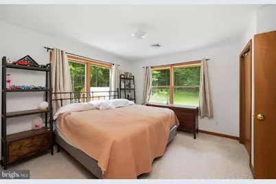 718 Boy Scout Crosscut Road, Oakland, MD 21550 - Photo 31