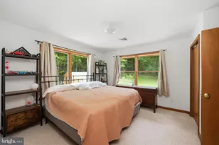 718 Boy Scout Crosscut Rd, Oakland, MD 21550 - Photo 31