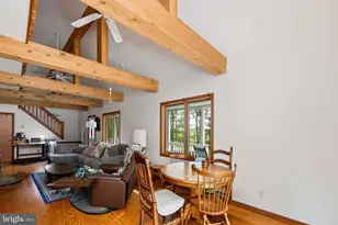 718 Boy Scout Crosscut Rd, Oakland, MD 21550 - Photo 11