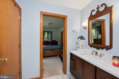 718 Boy Scout Crosscut Road, Oakland, MD 21550 - Photo 23