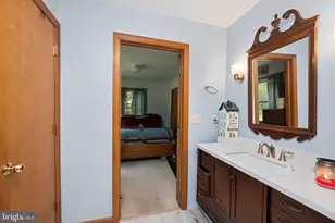 718 Boy Scout Crosscut Rd, Oakland, MD 21550 - Photo 23