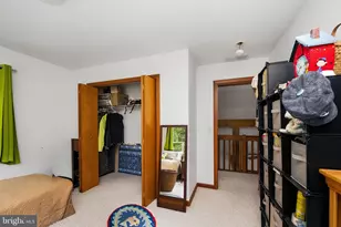 718 Boy Scout Crosscut Rd, Oakland, MD 21550 - Photo 25