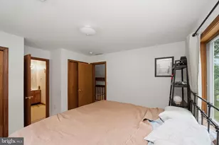 718 Boy Scout Crosscut Rd, Oakland, MD 21550 - Photo 31