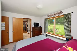 718 Boy Scout Crosscut Rd, Oakland, MD 21550 - Photo 25