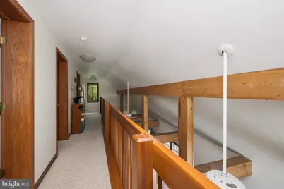 718 Boy Scout Crosscut Road, Oakland, MD 21550 - Photo 15