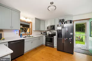 718 Boy Scout Crosscut Rd, Oakland, MD 21550 - Photo 9