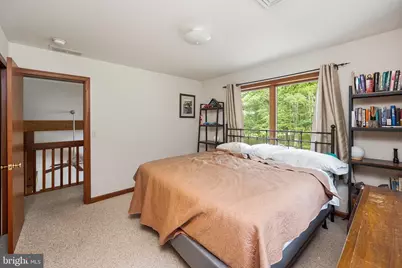 718 Boy Scout Crosscut Road, Oakland, MD 21550 - Photo 33