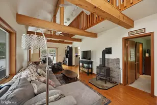 718 Boy Scout Crosscut Rd, Oakland, MD 21550 - Photo 11