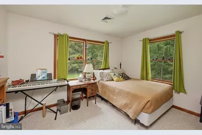 718 Boy Scout Crosscut Road, Oakland, MD 21550 - Photo 23