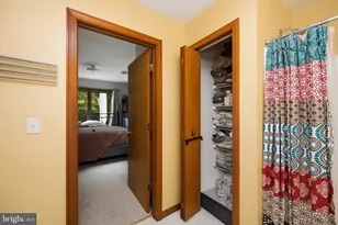 718 Boy Scout Crosscut Rd, Oakland, MD 21550 - Photo 21