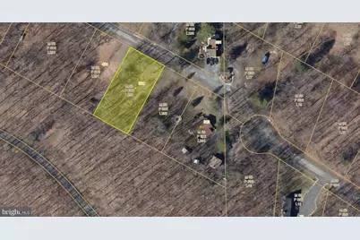 504 San Francisco Street, Oakland, MD 21550 - Photo 3