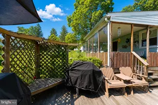 210 F St, Mountain Lake Park, MD 21550 - Photo 45