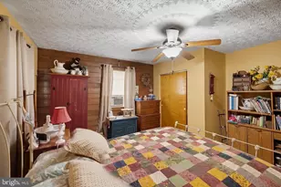 210 F St, Mountain Lake Park, MD 21550 - Photo 23