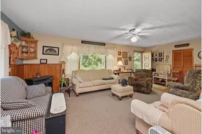 210 F Street, Mountain Lake Park, MD 21550 - Photo 9