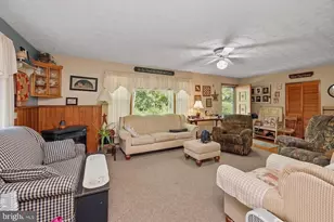 210 F St, Mountain Lake Park, MD 21550 - Photo 9