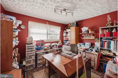 210 F Street, Mountain Lake Park, MD 21550 - Photo 31