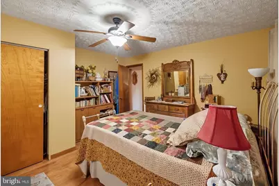 210 F Street, Mountain Lake Park, MD 21550 - Photo 21