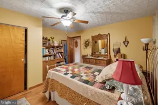 210 F St, Mountain Lake Park, MD 21550 - Photo 21