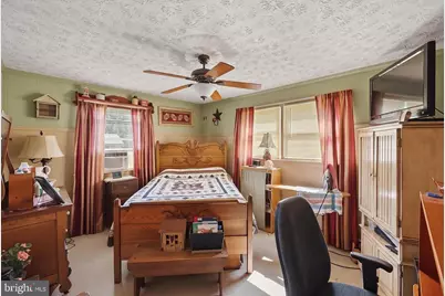 210 F Street, Mountain Lake Park, MD 21550 - Photo 29