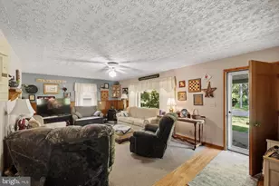 210 F St, Mountain Lake Park, MD 21550 - Photo 7