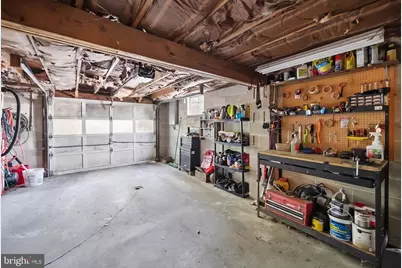 210 F Street, Mountain Lake Park, MD 21550 - Photo 41