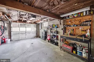 210 F St, Mountain Lake Park, MD 21550 - Photo 41