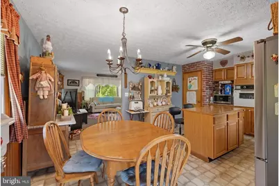 210 F Street, Mountain Lake Park, MD 21550 - Photo 19