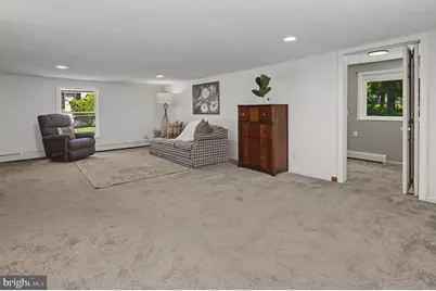 40 Sunshine, Oakland, MD 21550 - Photo 23