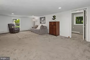 40 Sunshine, Oakland, MD 21550 - Photo 23