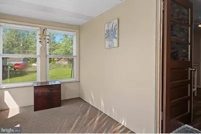 40 Sunshine, Oakland, MD 21550 - Photo 31