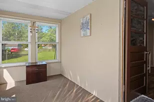 40 Sunshine, Oakland, MD 21550 - Photo 31