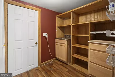 40 Sunshine, Oakland, MD 21550 - Photo 25