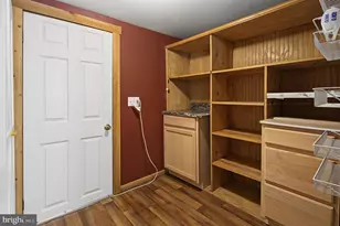 40 Sunshine, Oakland, MD 21550 - Photo 25