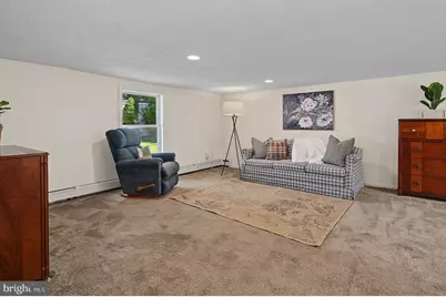 40 Sunshine, Oakland, MD 21550 - Photo 21