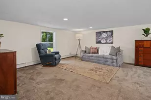40 Sunshine, Oakland, MD 21550 - Photo 21