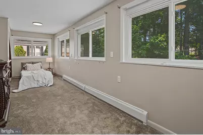 40 Sunshine, Oakland, MD 21550 - Photo 15