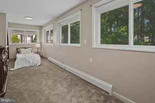 40 Sunshine, Oakland, MD 21550 - Photo 15
