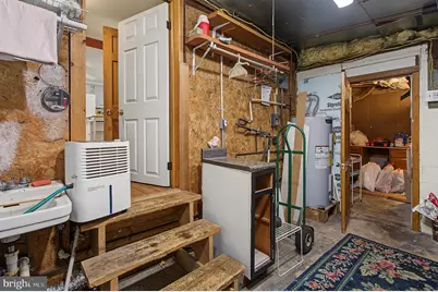 40 Sunshine, Oakland, MD 21550 - Photo 29