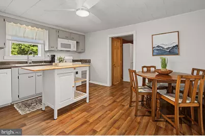 40 Sunshine, Oakland, MD 21550 - Photo 17