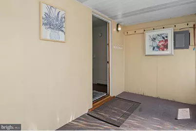 40 Sunshine, Oakland, MD 21550 - Photo 33
