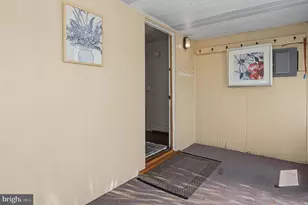 40 Sunshine, Oakland, MD 21550 - Photo 33