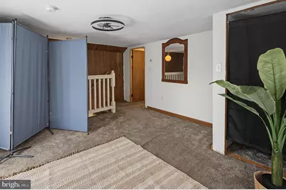 40 Sunshine, Oakland, MD 21550 - Photo 41