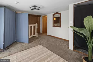 40 Sunshine, Oakland, MD 21550 - Photo 41