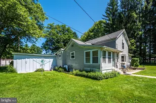 40 Sunshine, Oakland, MD 21550 - Photo 3