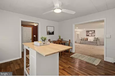 40 Sunshine, Oakland, MD 21550 - Photo 11