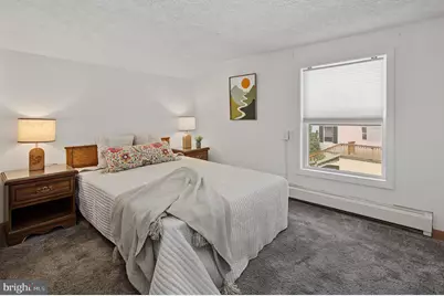 40 Sunshine, Oakland, MD 21550 - Photo 35