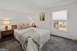 40 Sunshine, Oakland, MD 21550 - Photo 35