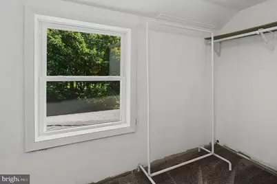 40 Sunshine, Oakland, MD 21550 - Photo 39