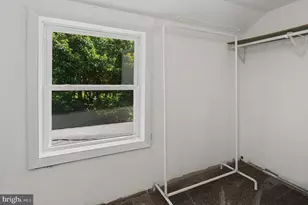 40 Sunshine, Oakland, MD 21550 - Photo 39