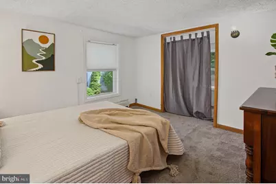 40 Sunshine, Oakland, MD 21550 - Photo 37